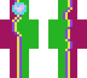 livingdew