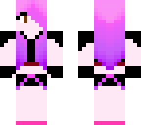 luna dragneel (reupload)