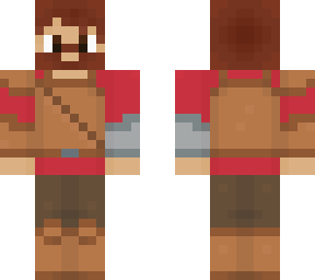 magnus