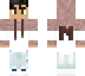 manny