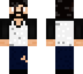 manu