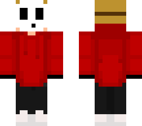 mario kid
