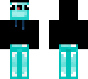 meep morp