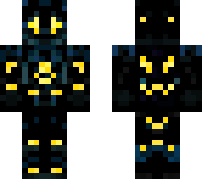 mind keeper