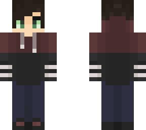 missionimpossible reshade contest- allhailtheicequeen