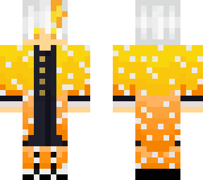 mokushiroku