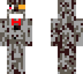 moltin mole