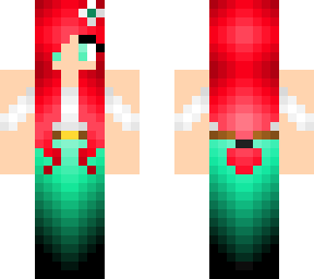 music dress