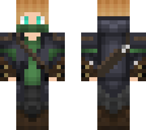 my other friend wynncraft 2.0