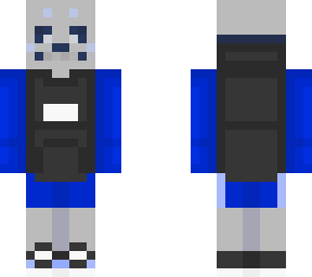negatale sans