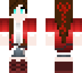 noel