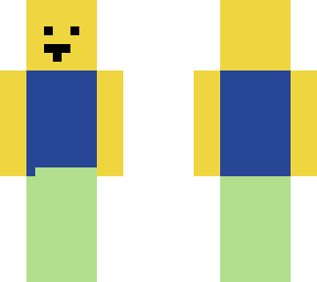 noob