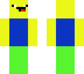 noob
