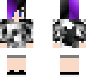 oc jessa