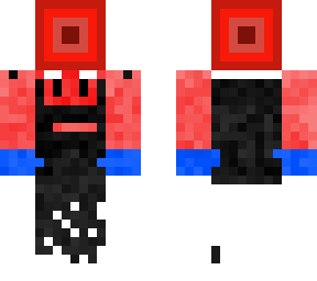 old man