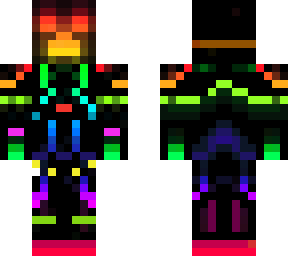 op creeper (pess to see cool gradient coler effect)