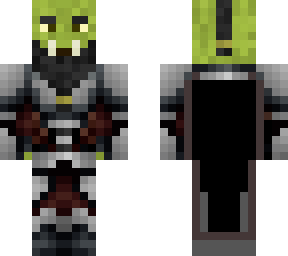 orc