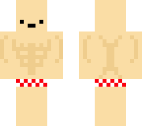 patboy