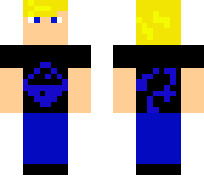 person