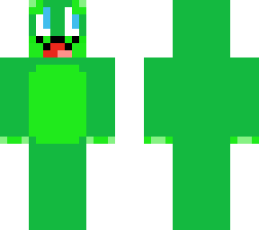 phantom the cat