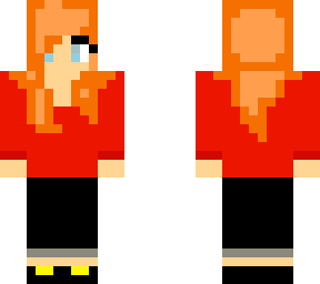 pixelbugplays