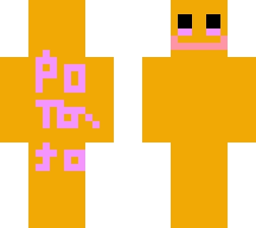 potaatooooooooooooooooooooooooooooo