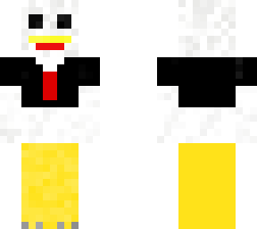 poultry man