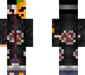 pumpkin pain