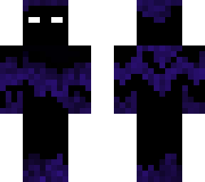purplghost