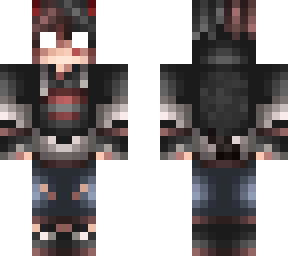 pvp boy
