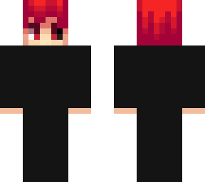 pvp boy hotfix 1