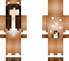 raindeer onsie