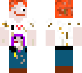 reaglestone