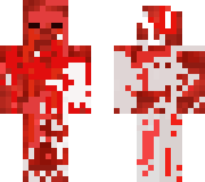 red steve exe