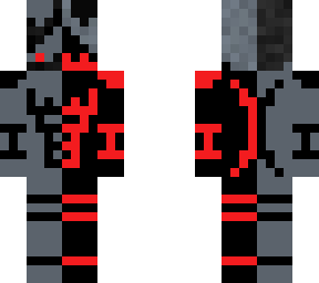 redboy