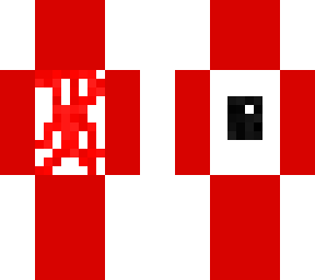 redeye