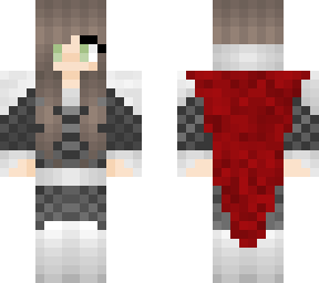 reedit linet