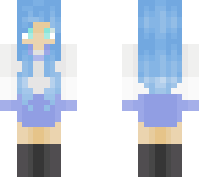reshade contest!- contestsplease