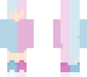 reshade contest!