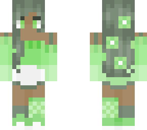 reshade contest-phoenixburrito