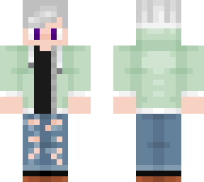 reskin of my other stuff