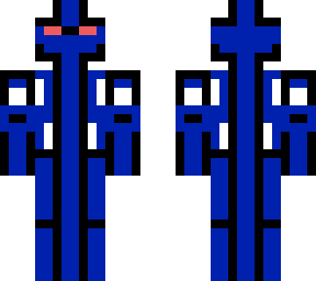 Ryguyrocky Minecraft Skins