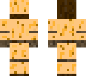 sackbot