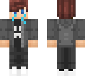 sad boy remake 478