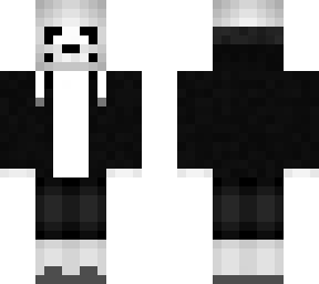 sans