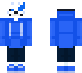 sans
