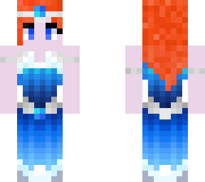 secondary silver skin