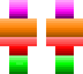 shader man
