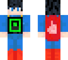 sicuro superman