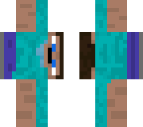 sideways steve